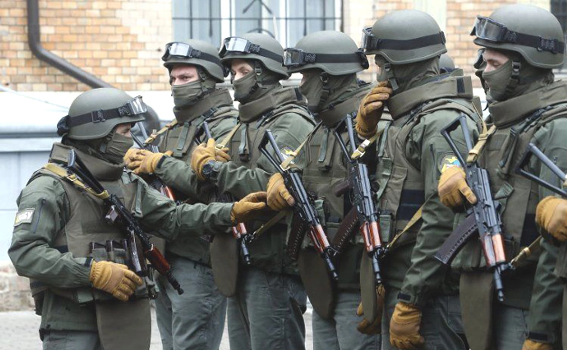 Сезон полювання на корупціонерів. Гучні справи та затримання червня