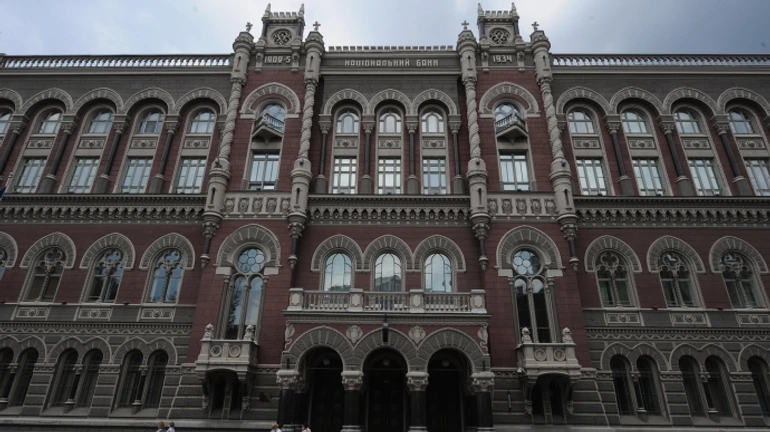 International financing for Ukraine in 2026-2027: only one-third confirmed