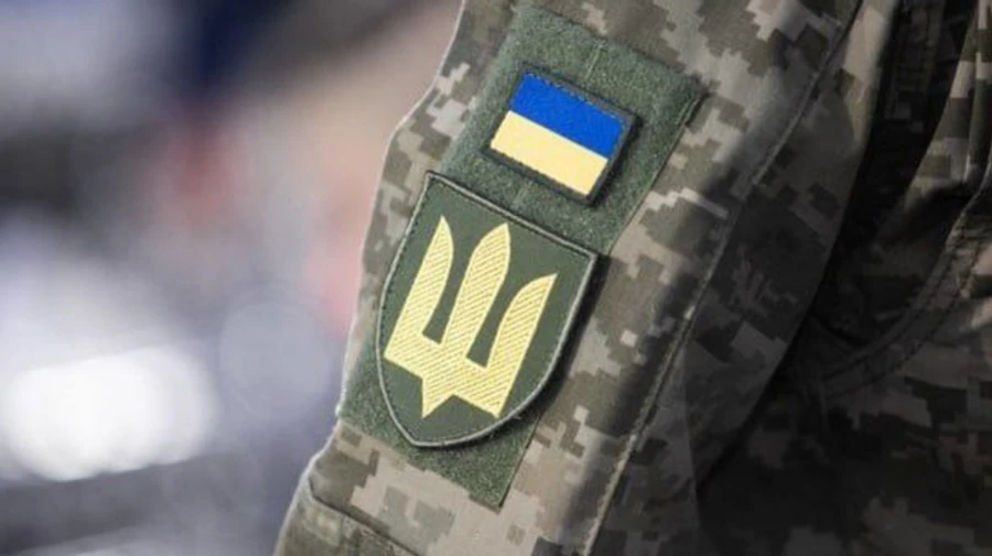 NYT: Іноземні добровольці загинули від удару РФ по навчальному табору біля Кропивницького