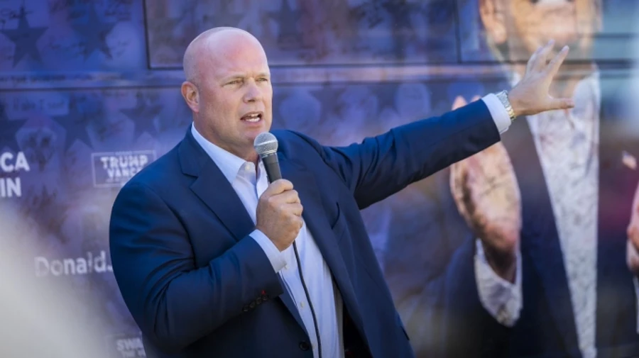 Посол США при НАТО анонсировал серию объявлений о новых пакетах оружия для Украины от других стран