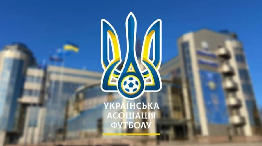 Ukraine's football association calls on UEFA to block Russian certification of clubs from occupied areas