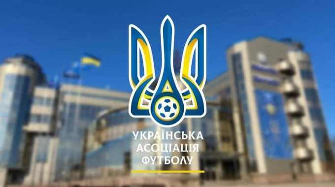 Ukraine's football association calls on UEFA to block Russian certification of clubs from occupied areas
