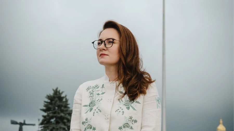 Росія запровадила санкції проти Свириденко та двох українських міністрів