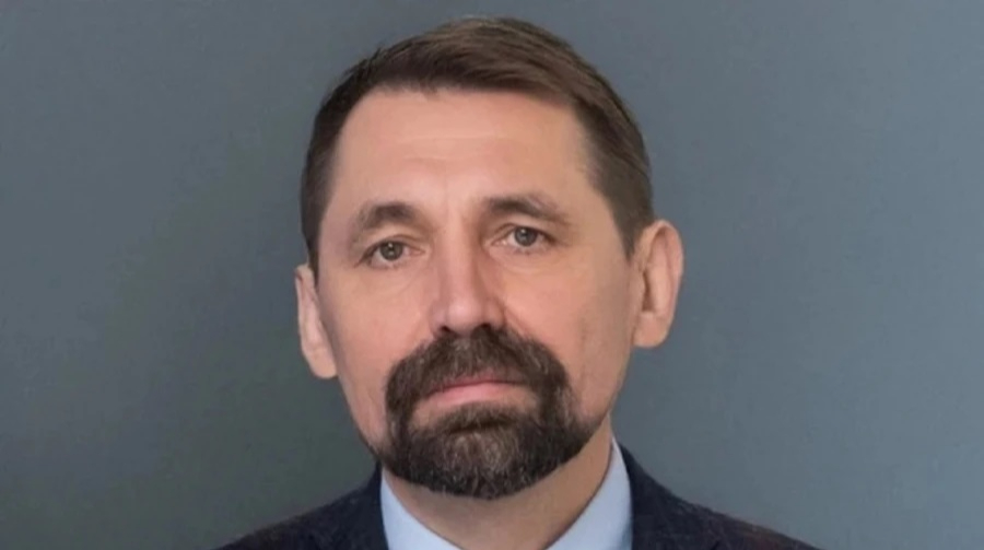 Testo dell'accordo per il tribunale speciale sull'aggressione russa contro l'Ucraina è quasi pronto