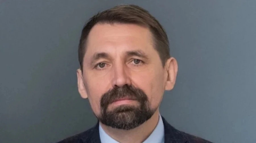 Підготований текст угоди про початок роботи Спецтрибуналу за злочин агресії РФ – ЗМІ