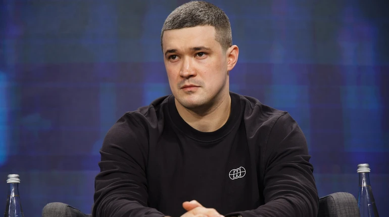 Минобороны обещает прямые негативные последствия тем, кто лжет о ситуации на фронте