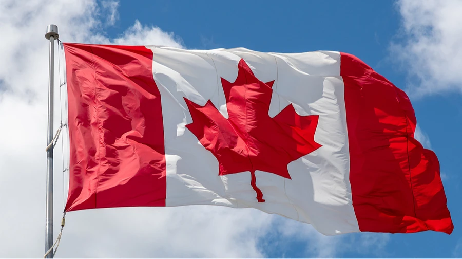 FT: Canada seeks to join €90 billion EU loan for Ukraine to strengthen ties with bloc