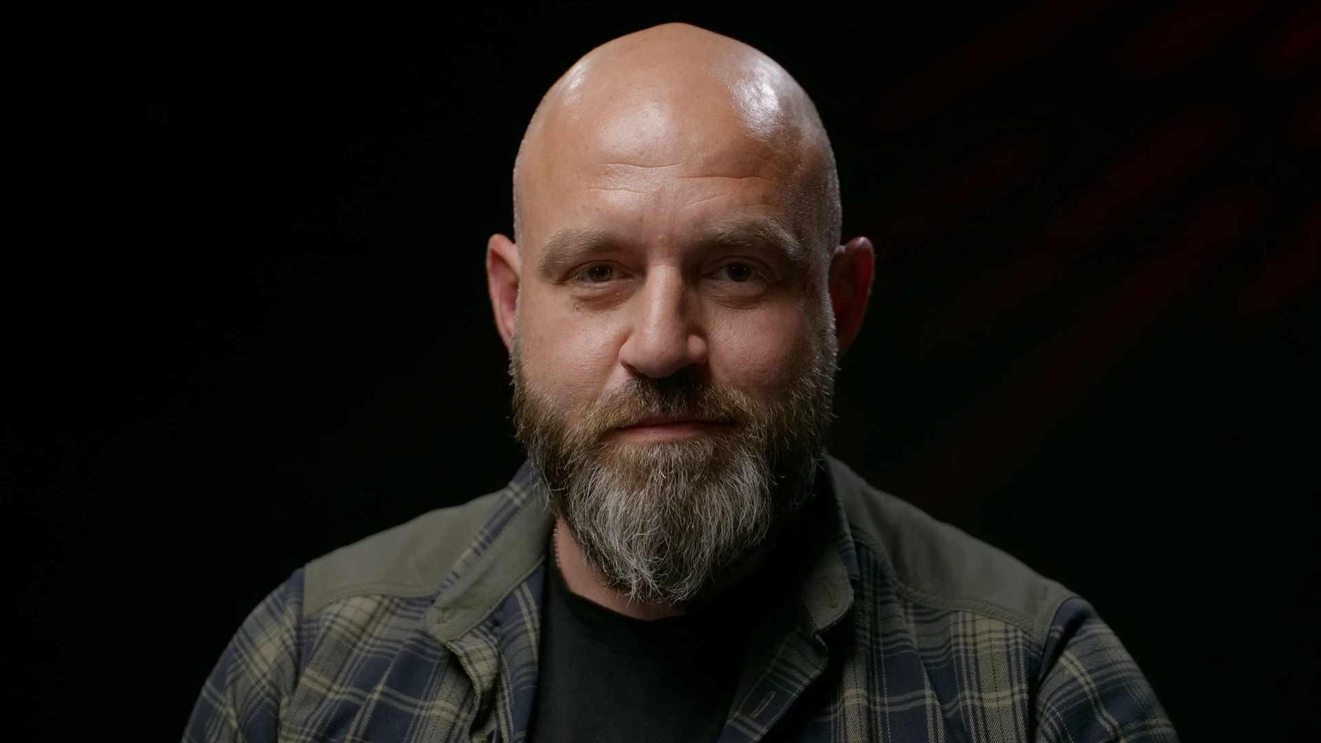 Павло Казарін: Політичний клас хоче виграти вибори замість того, щоб думати, як взагалі дожити до них