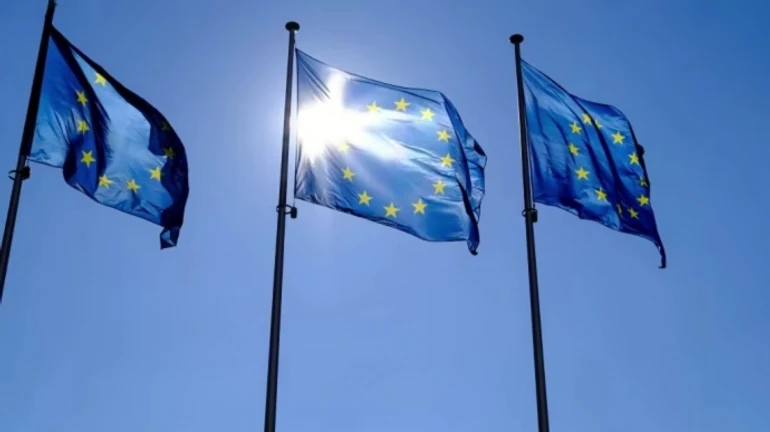 ЄС не знижуватиме стелю ціни на російську нафту через відсутність підтримки G7 – джерела