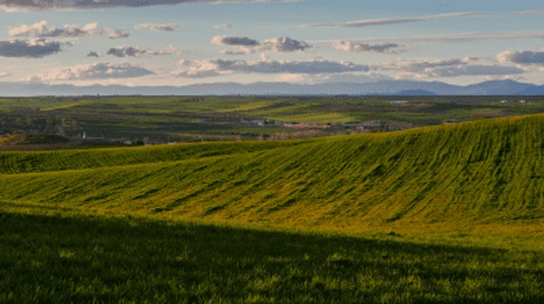 Як повернути громадянське суспільство на Донеччину та Луганщину