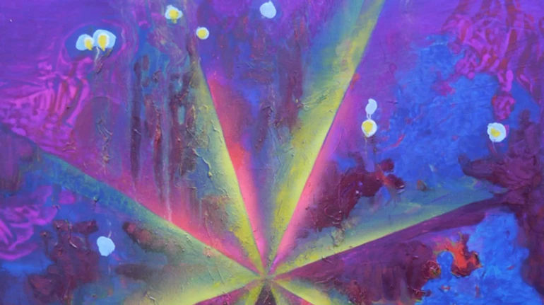 Паляниця Кадирової і політичні гасла Кадана. Аукціон Української правди на честь 24-річчя