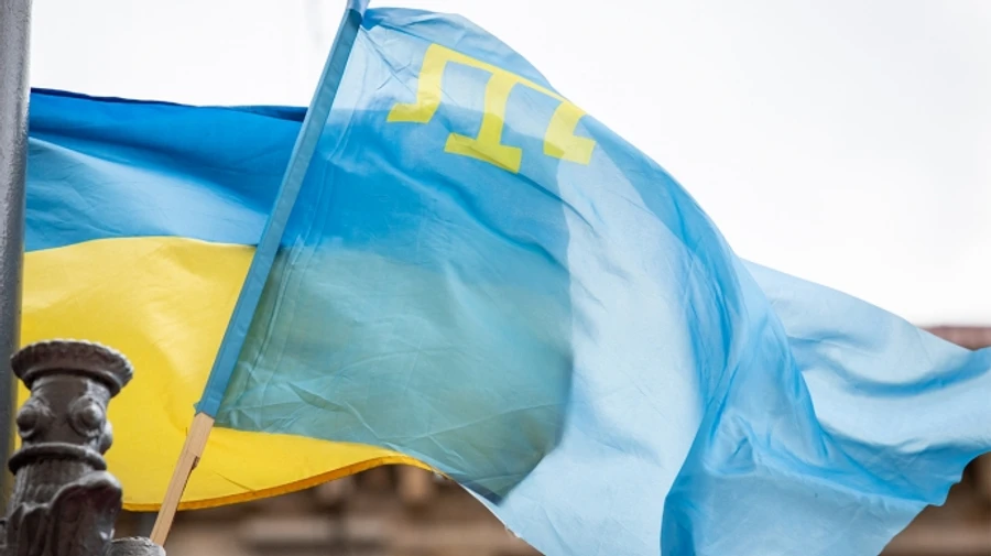 КрымSOS: По меньшей мере, 55 крымчан Россия этапировала в свои тюрьме за два года