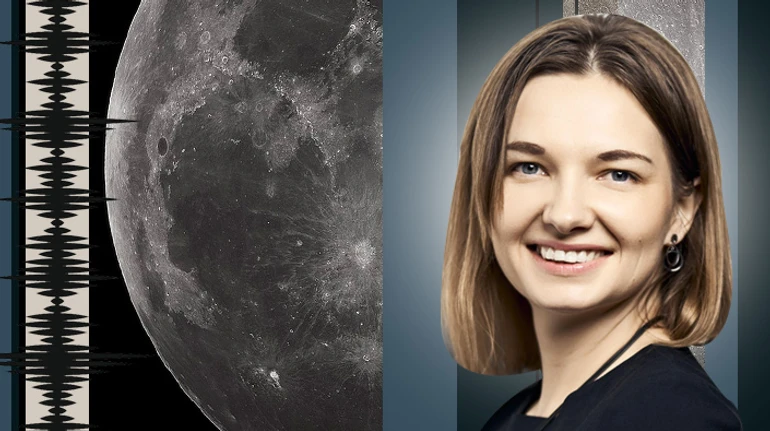 Однажды на Луне. Почему и кому россияне проиграли соревнование за спутник Земли