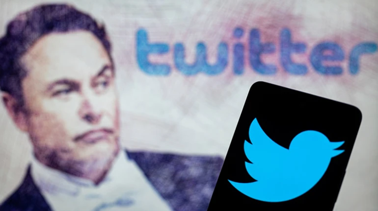 Знущання світових масштабів. П'ять кроків Ілона Маска, за які його зненавиділи користувачі Twitter