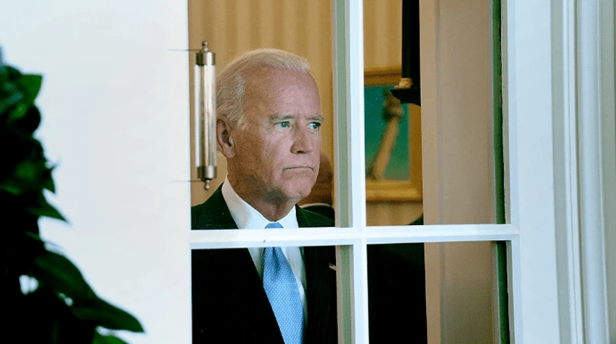 Вашингтон не имеет желания снижать потолок цен на российскую нефть – WSJ