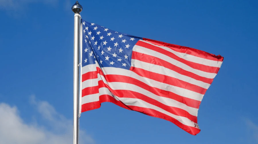 США у п’ятницю оголосять новий пакет військової допомоги Україні на $2 млрд – CNN