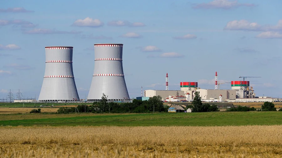 Росія готує теракти на об’єктах критичної інфраструктури Білорусі – розвідка 