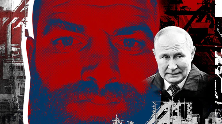 Остров надежды. Как вышли и что сейчас с защитниками Азовстали