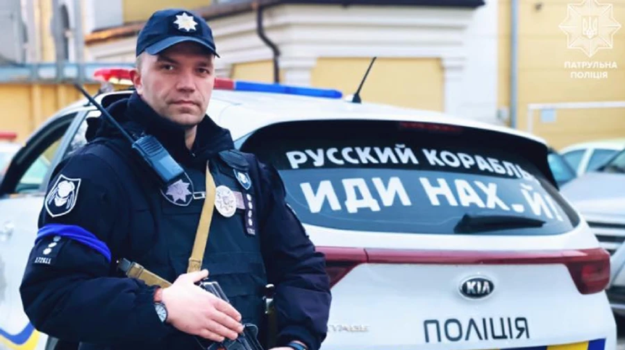 Вновь растет количество ДТП: патрульная полиция усилит контроль за водителями