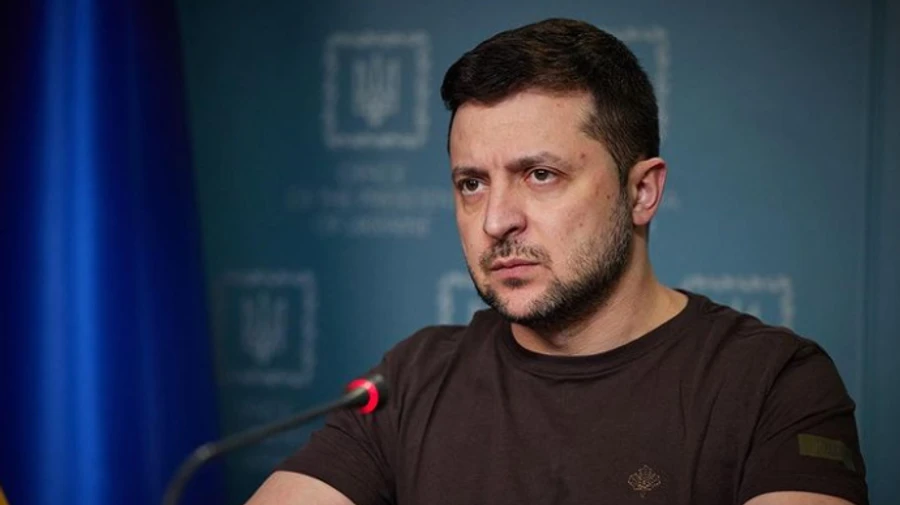 Десяти областям выделили дополнительные деньги на содержание переселенцев – президент