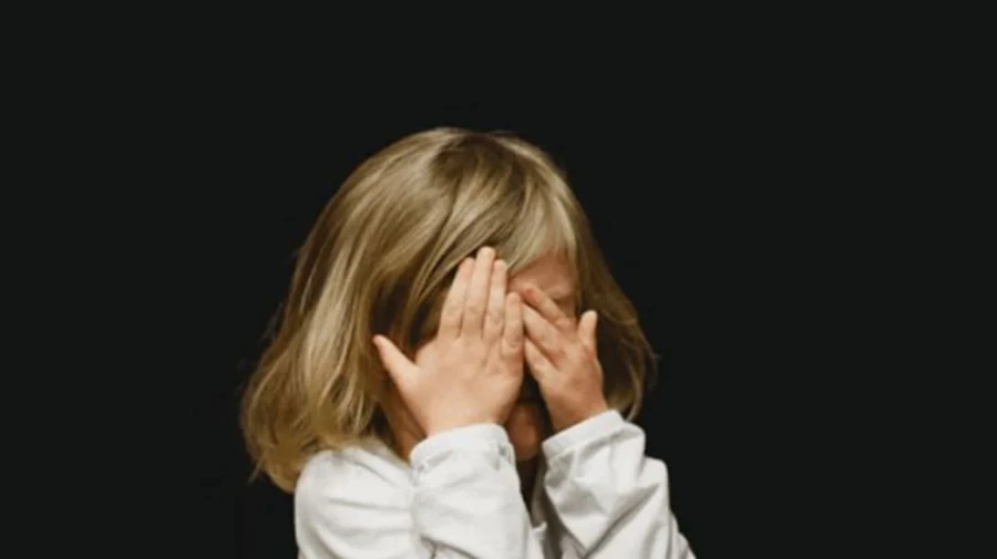 Спортивного тренера запідозрили у виготовленні дитячої порнографії