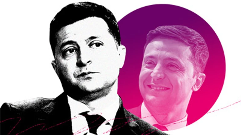 Два года пророчеств