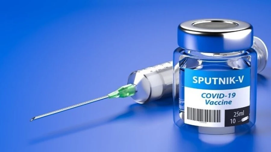 Столичный регион Италии попросил правительство о производстве Спутника V