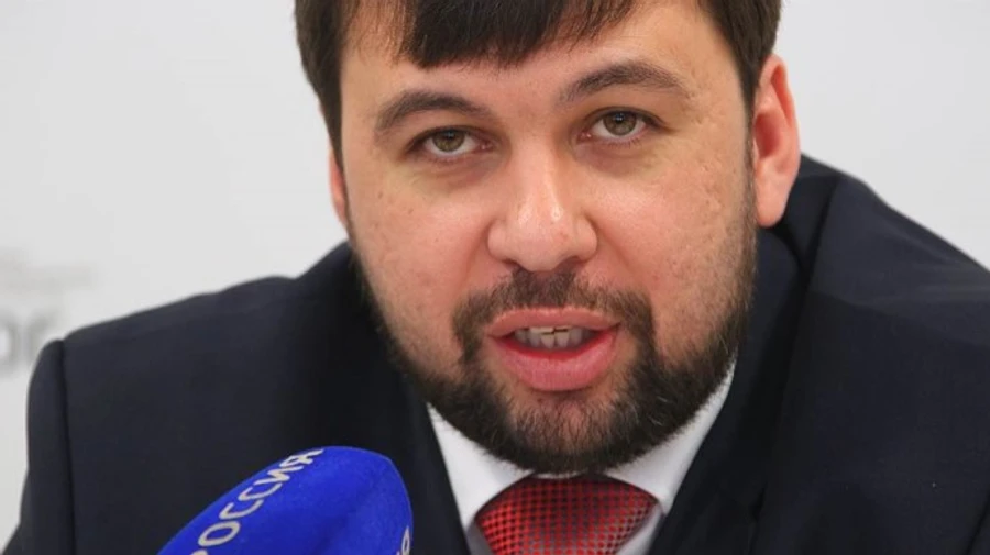 Ватажок ОРДО відмовився розкрити деталі наказу стріляти по ВСУ