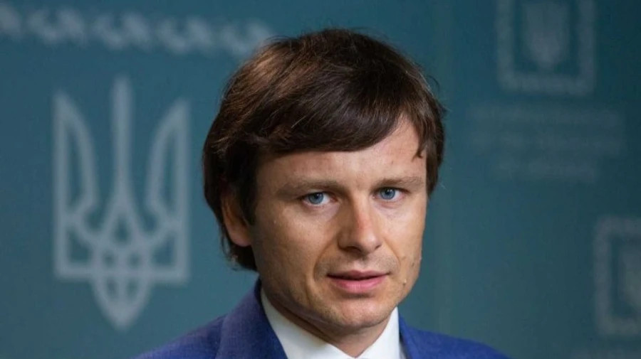 У Мінфіні порахували, що в бюджеті бракує $3 млрд до кінця року