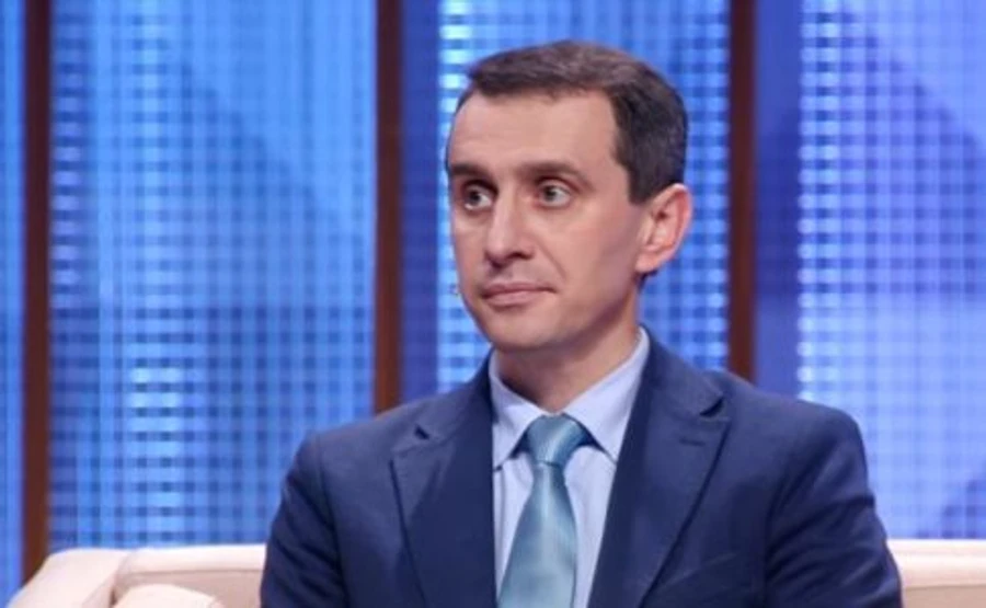 Спалах коронавірусу після Великодня ще може статися – Ляшко