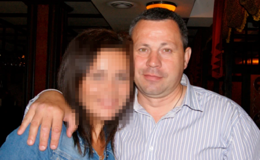 Вербовщиком шпиона из СБУ Шайтанова оказался фигурант дела MH17 – Bellingcat