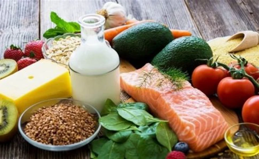 Украина запасается едой, не покупайте на полгода вперед – Таможня