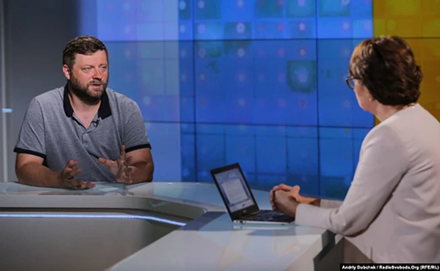 Слуга народа хочет провести заседание новой Рады уже в августе