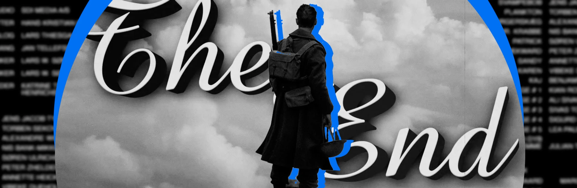 Життя після титрів