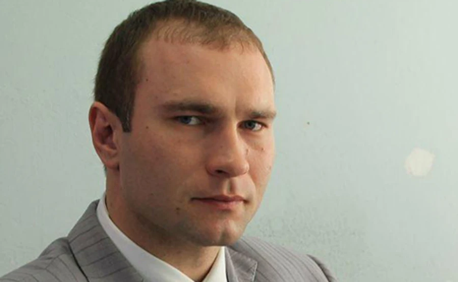 Сумського екс-депутата вбила його дружина – прокуратура