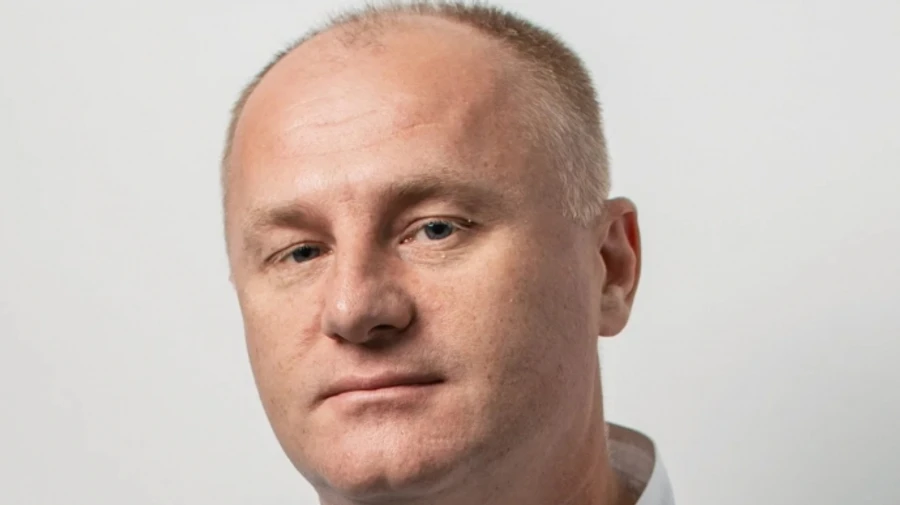 ВО Свобода відкличе свого депутата на Рівненщині за перешкоджання мобілізації