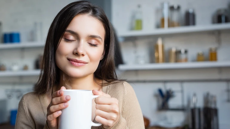 Эмоциональное благополучие: что это такое и как его повысить