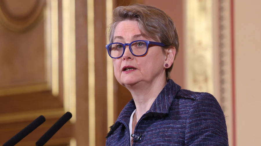 Russia is starving people of basic necessities in winter: UK condemns latest Russian attack on Ukraine