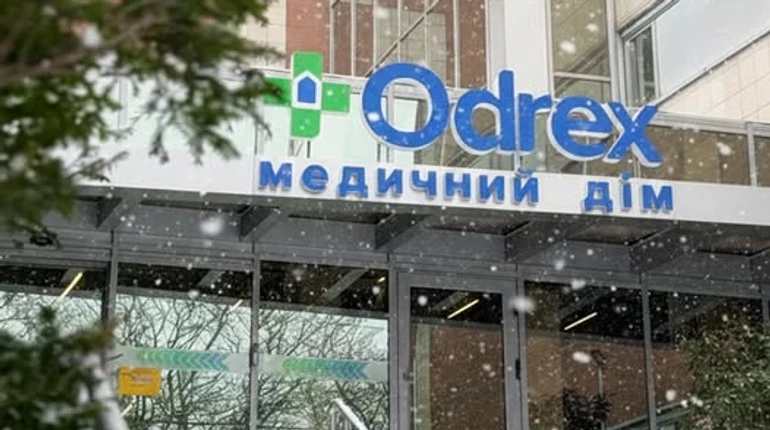 Працює без порушень: в Одесі пройшла перевірку лікарня, медиків якої звинувачують у смерті бізнесмена