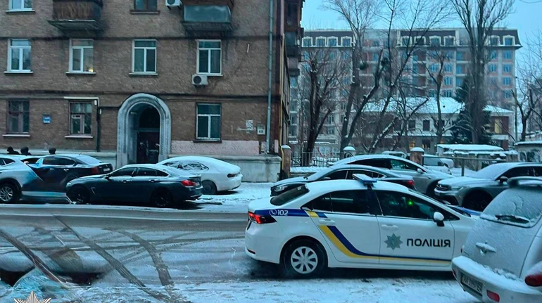 Смерть киянки від холоду в квартирі: влада спростувала інформацію, яку поширили росЗМІ