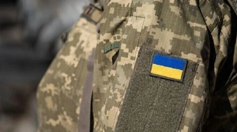 ДБР: Ексначальник ТЦК незаконно вилучав автомобілі у підприємців на Київщині