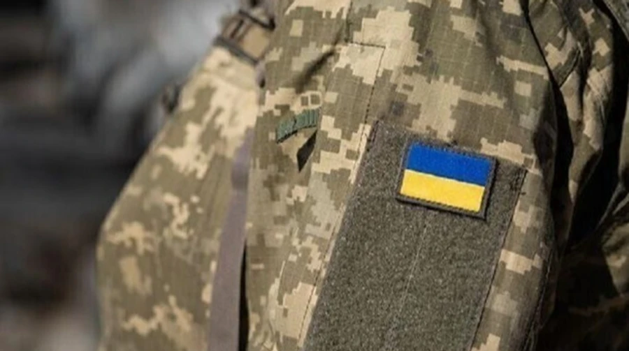 ДБР: Ексначальник ТЦК незаконно вилучав автомобілі у підприємців на Київщині