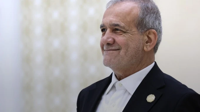 Президент Ирана пообещал отомстить за убийство Хаменеи: Это наш долг