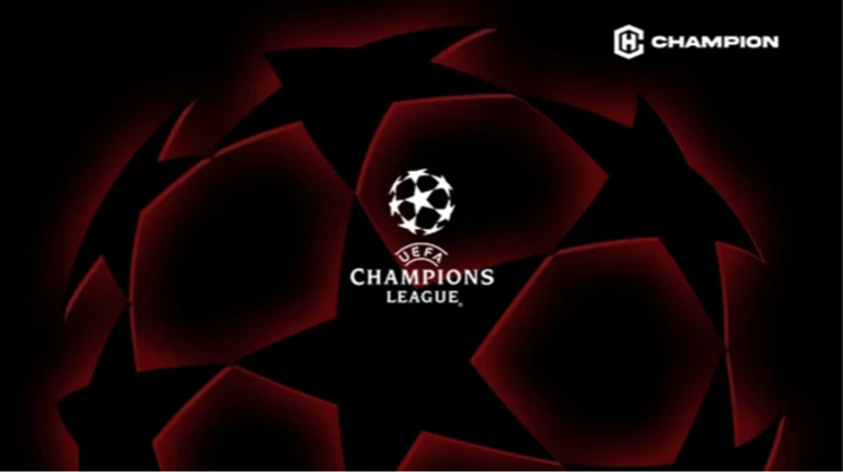 Неймовірний камбек Спортинга, Реал із Луніним вирвав перемогу у Манчестер Сіті в 1/8 фіналу Ліги чемпіонів