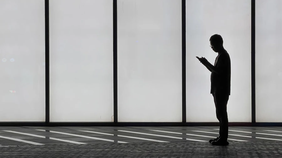 Russian authorities seek full state control over internet