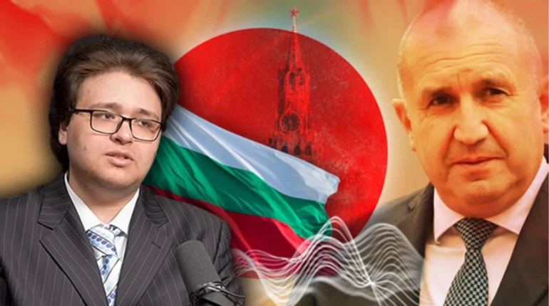 Політичні кризи, проросійський уряд, блокування допомоги Україні – говоримо про Болгарію