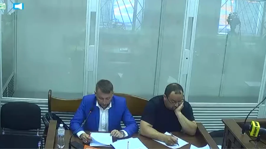 ВАКС отказался арестовывать нардепа Кузьминых, но надел на него браслет