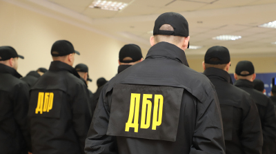 "Цілеспрямована спроба дискредитації": ДБР спростувало передачу Росії даних працівників СБУ