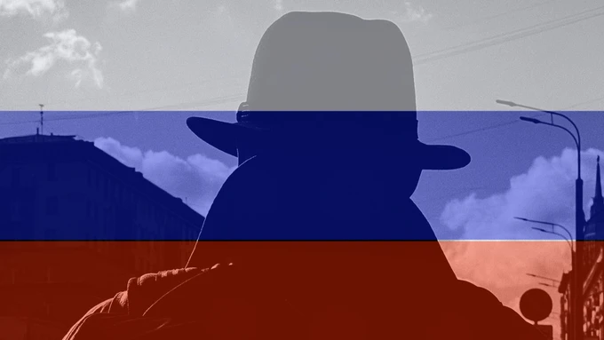 Россия активизирует попытки покушений на руководителей оборонных компаний в Европе, – Financial Times