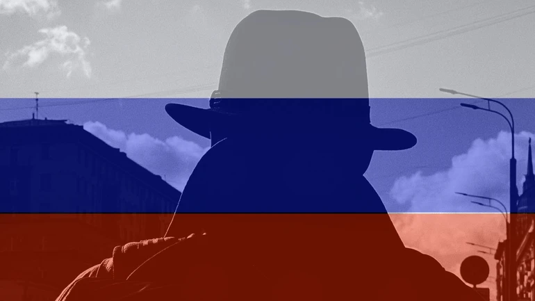 Russia steps up assassination attempts targeting defence company executives in Europe, FT says